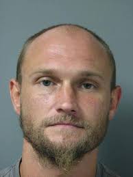 OCC Booking Mugs 04/17