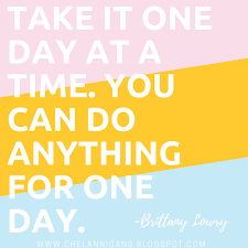 The Best Health Advice I Ve Ever Received Health And Wellness Quotes Health Motivation Health