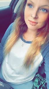 You are majorly very well nonstop kissable