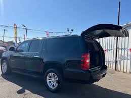 Image result for Black Granite 2012 Suburban