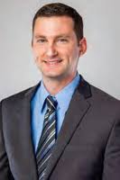 Chamber SWLA Membership Directory & Buyers Guide