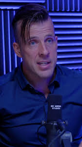 Another clip from Ep 3 streaming now. Links below 🌟. , 🍏 Apple :  https://podcasts.apple.com/ie/podcast/psychology-with-a-sparkle/id1771441908?i=1000680220269  , Spotify 🌟 ...