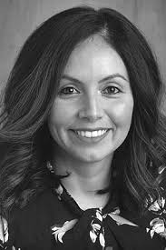 Leadership Directory and Guide to Member Benefits