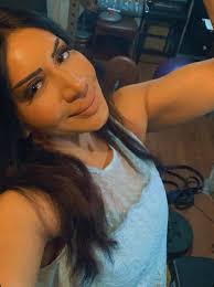 Two truths and a lie about myself in a fitness group