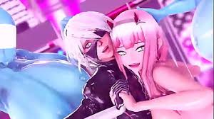 Well i didn't see this in the thread search, so i thought, what the hell, i'll go for it. Free Big Boobs Porn 5 Hot Xxx Tube