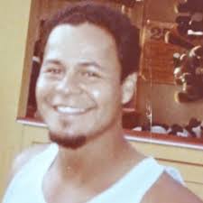 Fundraiser by Erica Lopez : Help Honor Joseph Pete Gonzalez Jr.'s Memory