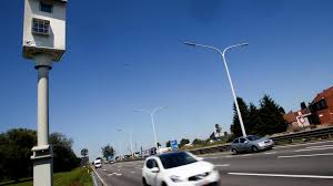 Neroko kaigan leak porn the girl Camile is very nice, she