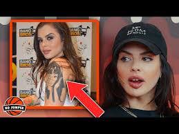 Keisha Gray's Instagram, Twitter & Facebook