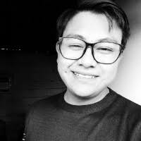 30+ "David Canar" profiles