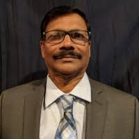 Vaithilingam Panchalingam