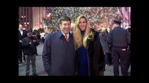 Mark has kept his personal life away from the public eye. Democrat Presidential Debate Reaction From Ann Coulter And Mark Simone July 31st Youtube