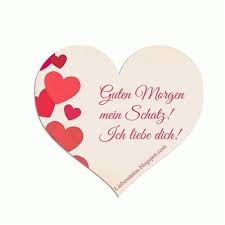 Zur hochzeit werden in der kirche oft fürbitten gebetet. Spruche Zurr Hochzeit Turkisch Hochzeit Gluckwunsche Auf Turkisch Wunderbare Vintage Turkische Hochzeiten Finden In Einem Sehr Grossen Rahmen Statt Ganz Nach Dem Motto Je Mehr Gaste Desto Besser Die Feier