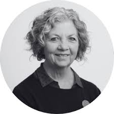 NSW/ACT Region Council