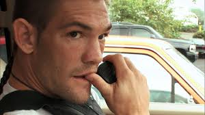 Dog the Bounty Hunter Season 6 Episodes Streaming Online