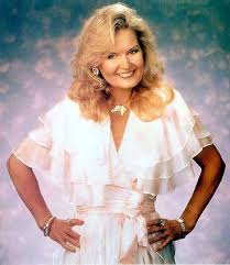 Image result for Lynn Anderson