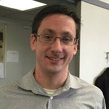 Justin Schumacher's Instagram, Twitter & Facebook