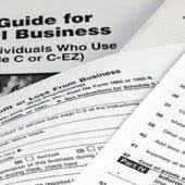 Starting A Business Guide Consulting Business Starting A Business Business Planning