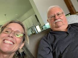 Remembering M3 Design Founder Terry Branson