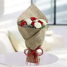 A collection of beautiful birthday wishes, warm greetings, sweet happy birthday congratulations and amazing images with greeting words. Birthday Flowers For Him Birthday Flowers For Mens