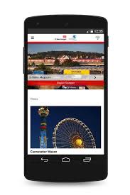 He is very over protective of 11 and alison but they don't mind it, they know he is just trying to keep them safe. Wifi Db Regio For Android Apk Download