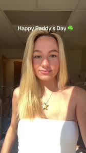 Hayden Gray (@hhaayyddeenn_)