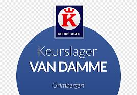 Nachdem die beiden bereits 1992 vor den. Der Damm Png Pngwing