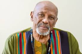 Foster Boy Movie with Louis Gossett, Jr and Jay Paul Deratany, Explores the  Foster Care System in Chicago.