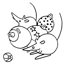 Coloriage bu00e9bu00e9 animaux trop coloriage hugo l escargot noel motivational hd wallpapers. Hugo L Escargot Coloriage Boule De Noel