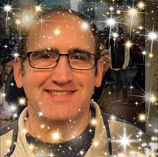 What do you think about the movie removing the supernatural aspect from the  book Dolores Claiborne?