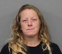 WHITE SO MEDIA ARREST SUMMARY