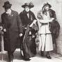 Profile Picture of Joseph Mary Plunkett | The Irish War (@theirishwar.com) on Google
