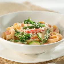 Bertolli Pasta Sauces Olive Oils Vinegars Frozen Meals Recipe Recipes Bertolli Recipes Fettuccine