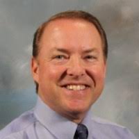 Clint Newell Email & Phone Number