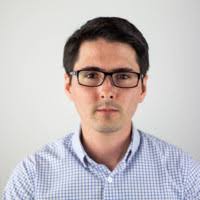 1500+ "Rolando Perez