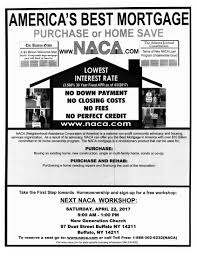 Pin On Naca Event Locations