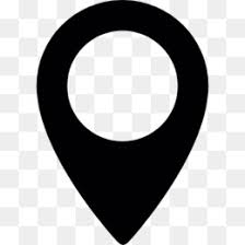 Download over 1,360 icons of google maps in svg, psd, png, eps format or as webfonts. Google Maps Pin Png And Google Maps Pin Transparent Clipart Free Download Cleanpng Kisspng