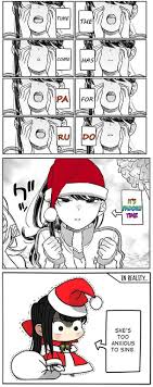 Pin By Kellen Walker On Anime In 2020 Anime Memes Anime Memes Funny Anime Funny