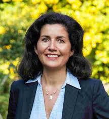 AISTS Alumni Talks Episode 6: Building a Career in Sports (VIDEO)