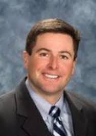 Prudential Fox & Roach/The Trident Group Congratulates Mortgage Consultants  Named in Mortgage Executive Magazine