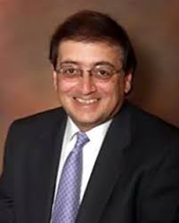 Nazareth, Pennsylvania Lawyers