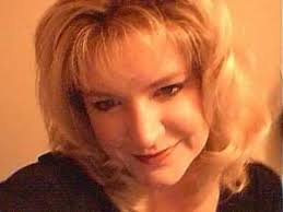 Kathryn Colleen Coleman, 53