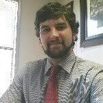 Shawn Stuller's Instagram, Twitter & Facebook