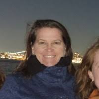 80+ "Higginbotham" profiles