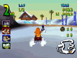 Fgc 586 Walt Disney World Quest Magical Racing Tour Gogglebob Com