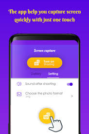 A quick app review of fuellog, by simon morgenthaler. Snapshot App Free Screen Capture For Android Apk Download