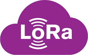 Facebook gives people the power to share and makes the world more open. News Metova Announces Lora Wan Hardware Testing Certification And Network Management Services Metova