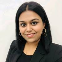 11800+ "Roxanne" profiles