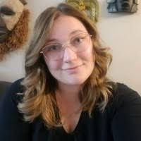 300+ "Bourque" profiles