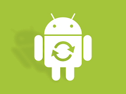 Dans ce dernier cas, vous pouvez procéder à une recherche manuelle de la nouvelle mise à jour android dans les paramètres. Comment Forcer La Mise A Jour D Android Lollipop Marshmallow Nougat En Ota Bxnxg Actualite Bons Plans Tests Produits Et Tutoriels Web Un Site De Passionne Amateur De Nouvelles Technologies