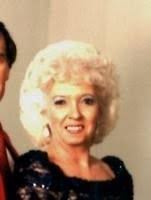 Evelyn Madden Obituary (2021)